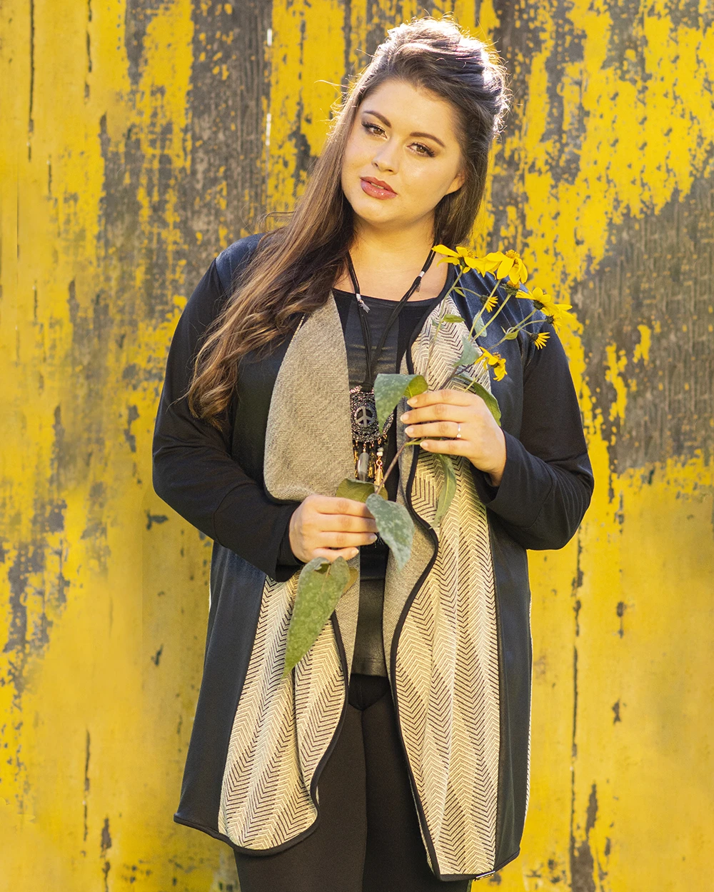 SYLVERRO Collections