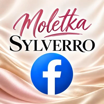 Moletka Sylverro – Facebook