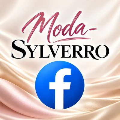 Moda-Sylverro – Facebook