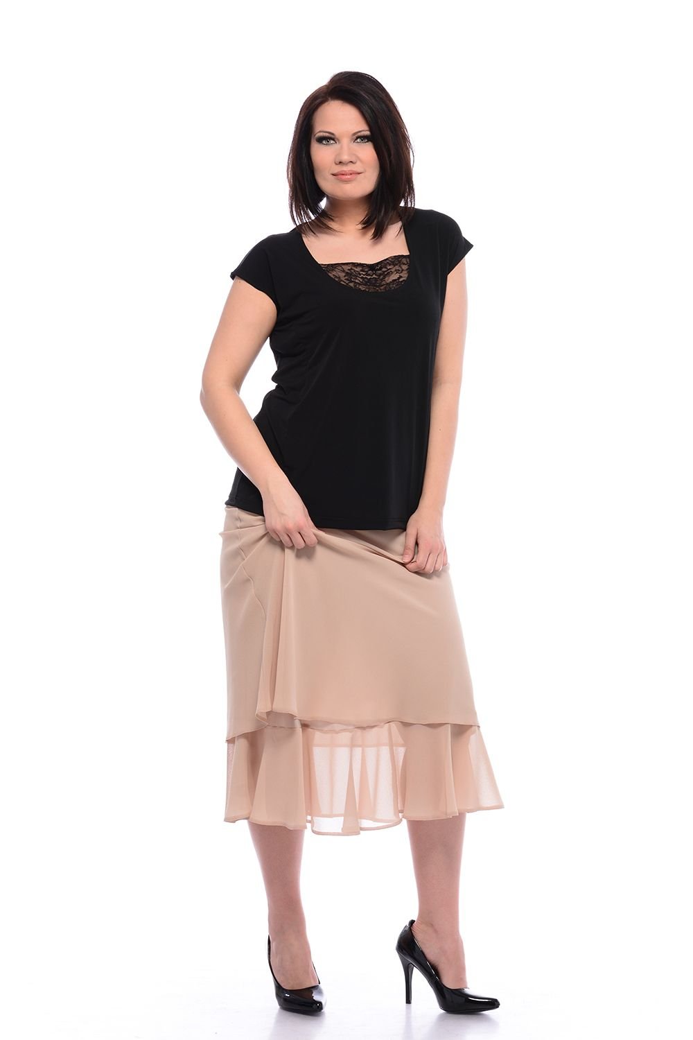 Mariano skirt