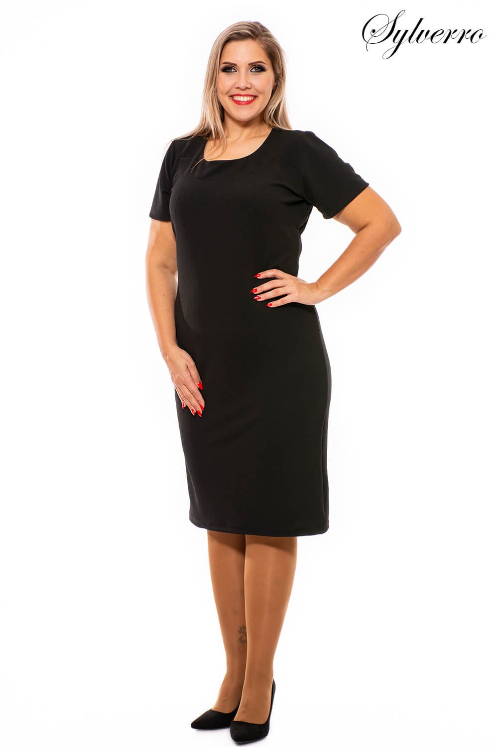 Sára dress