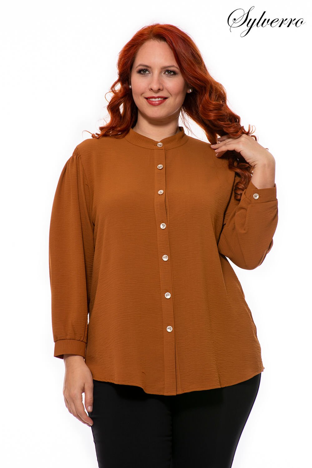 Vilora top
