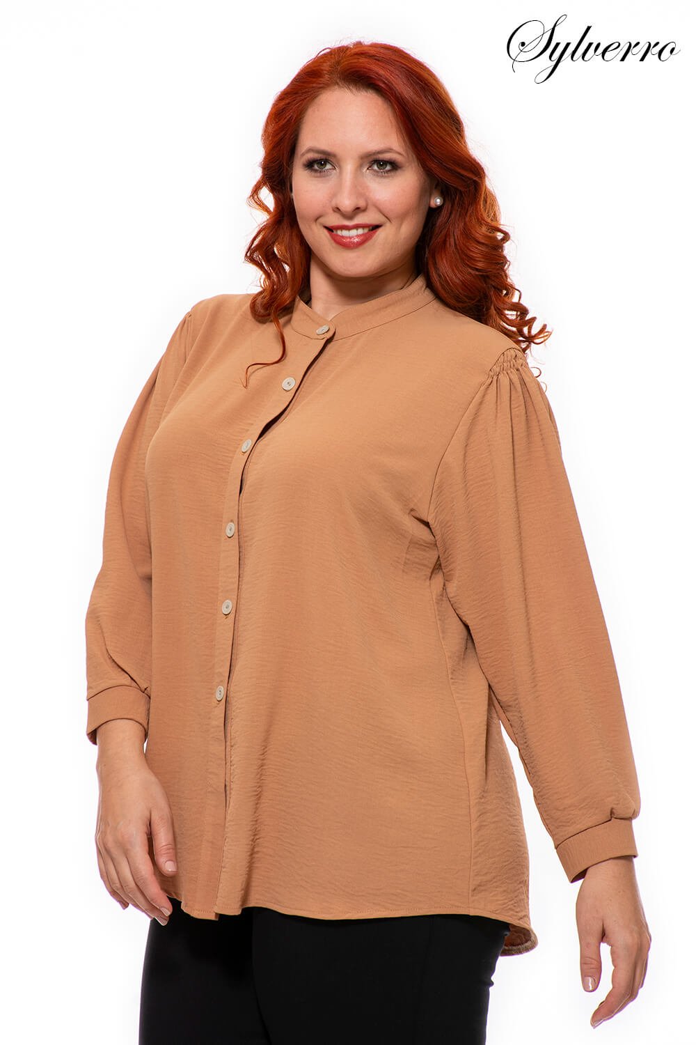 Vilté top