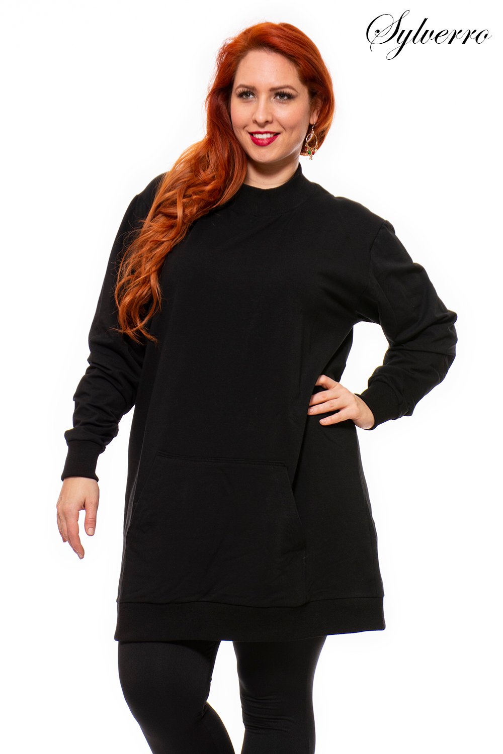 Zetti top
