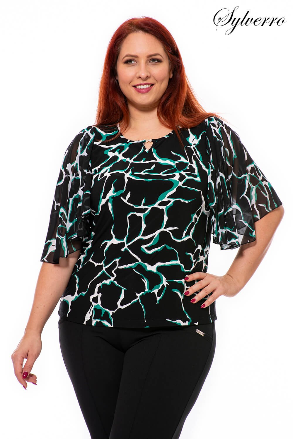 Artemisz top