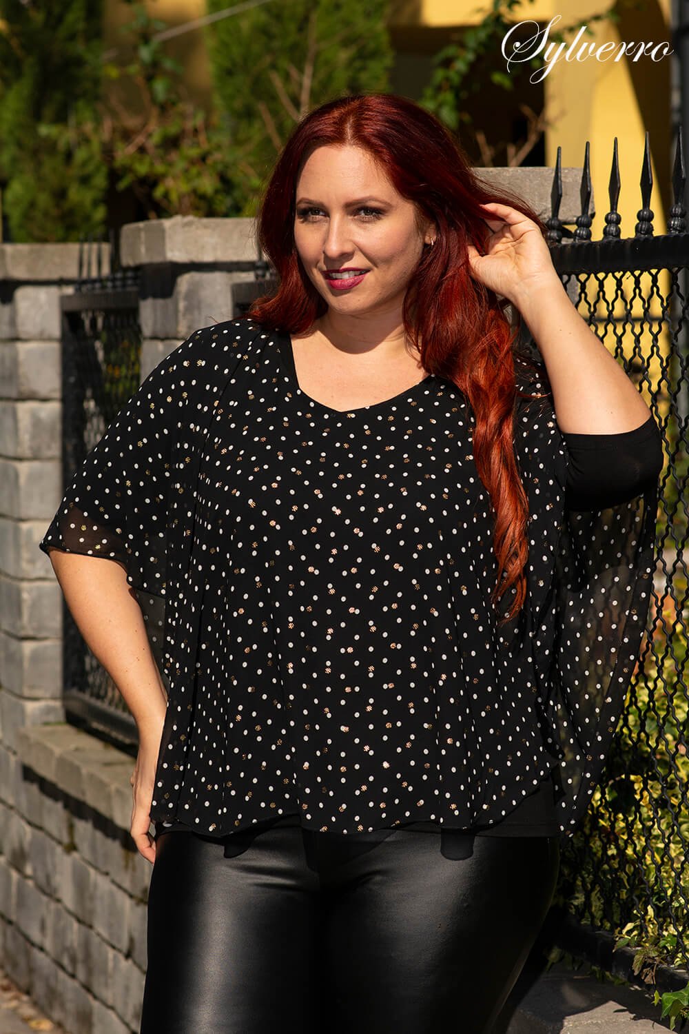Athena top