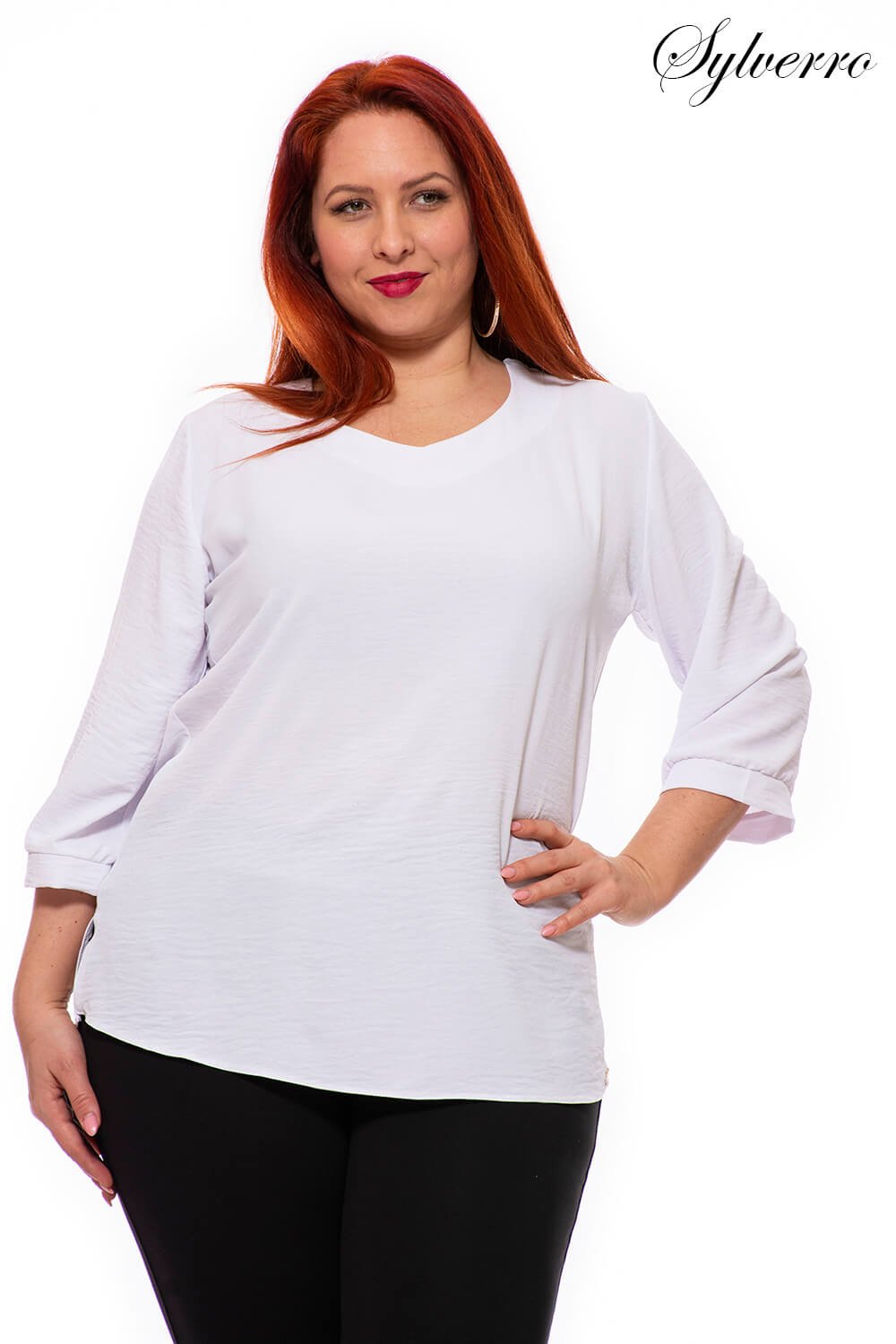 Baucisz top