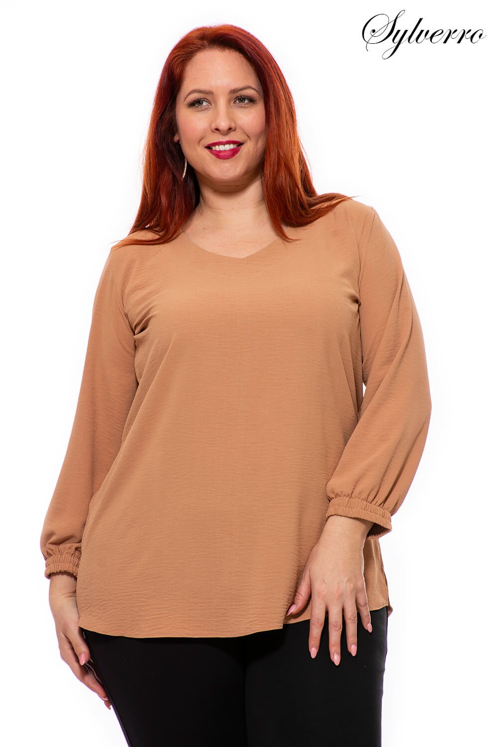 Bebóra top