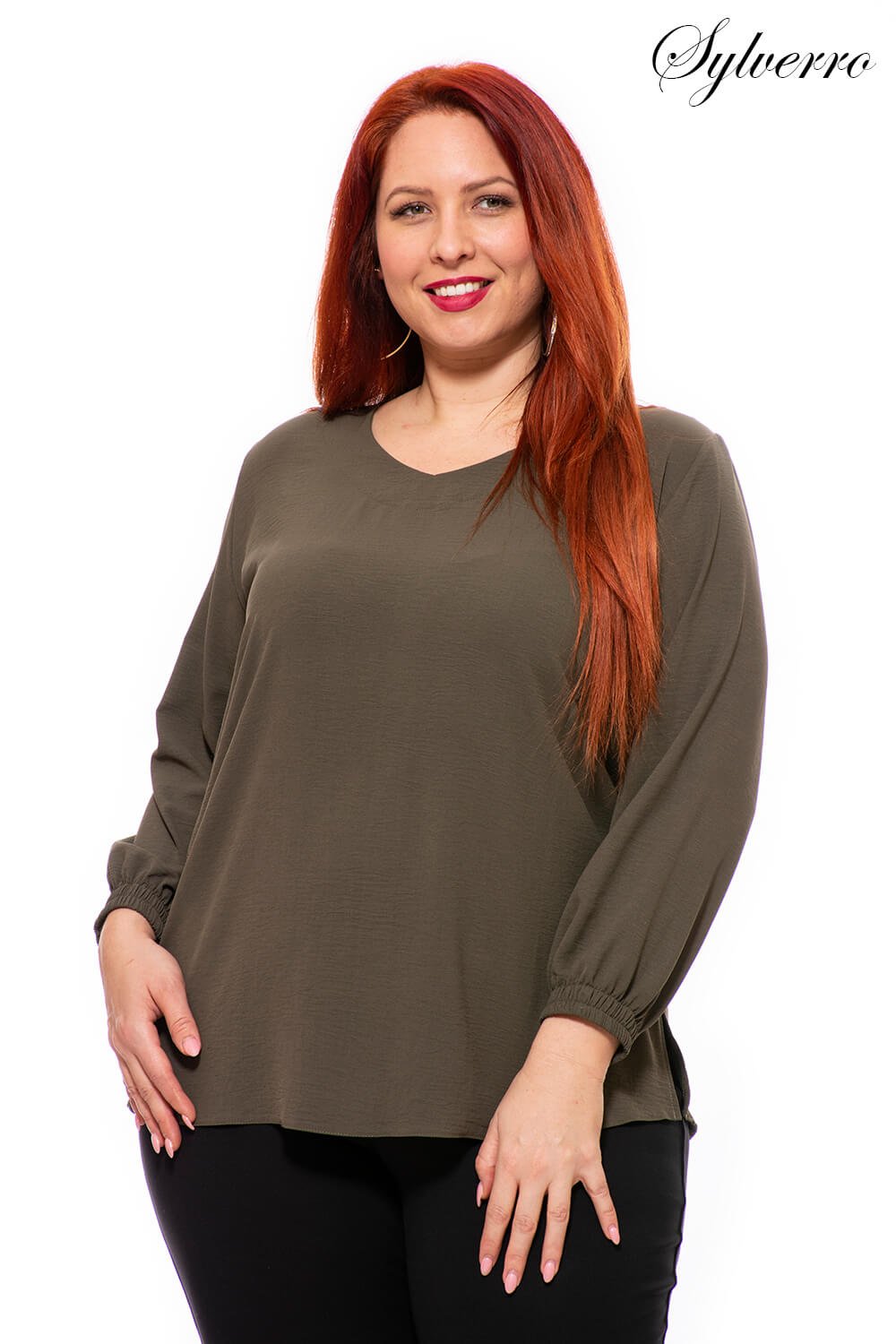 Béda top