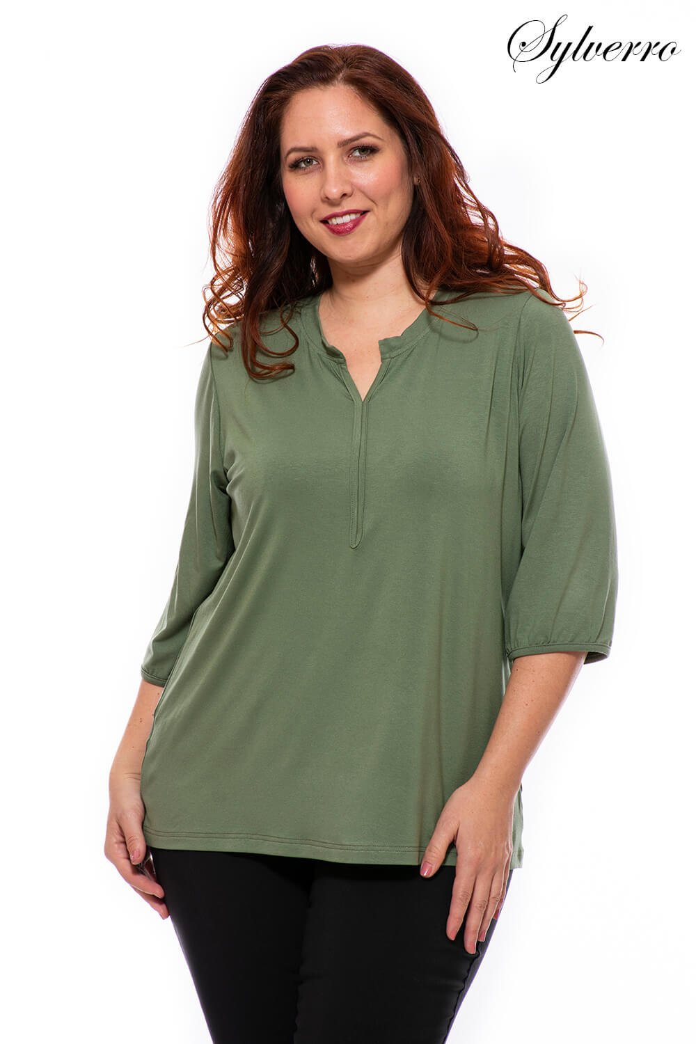 Deniza top