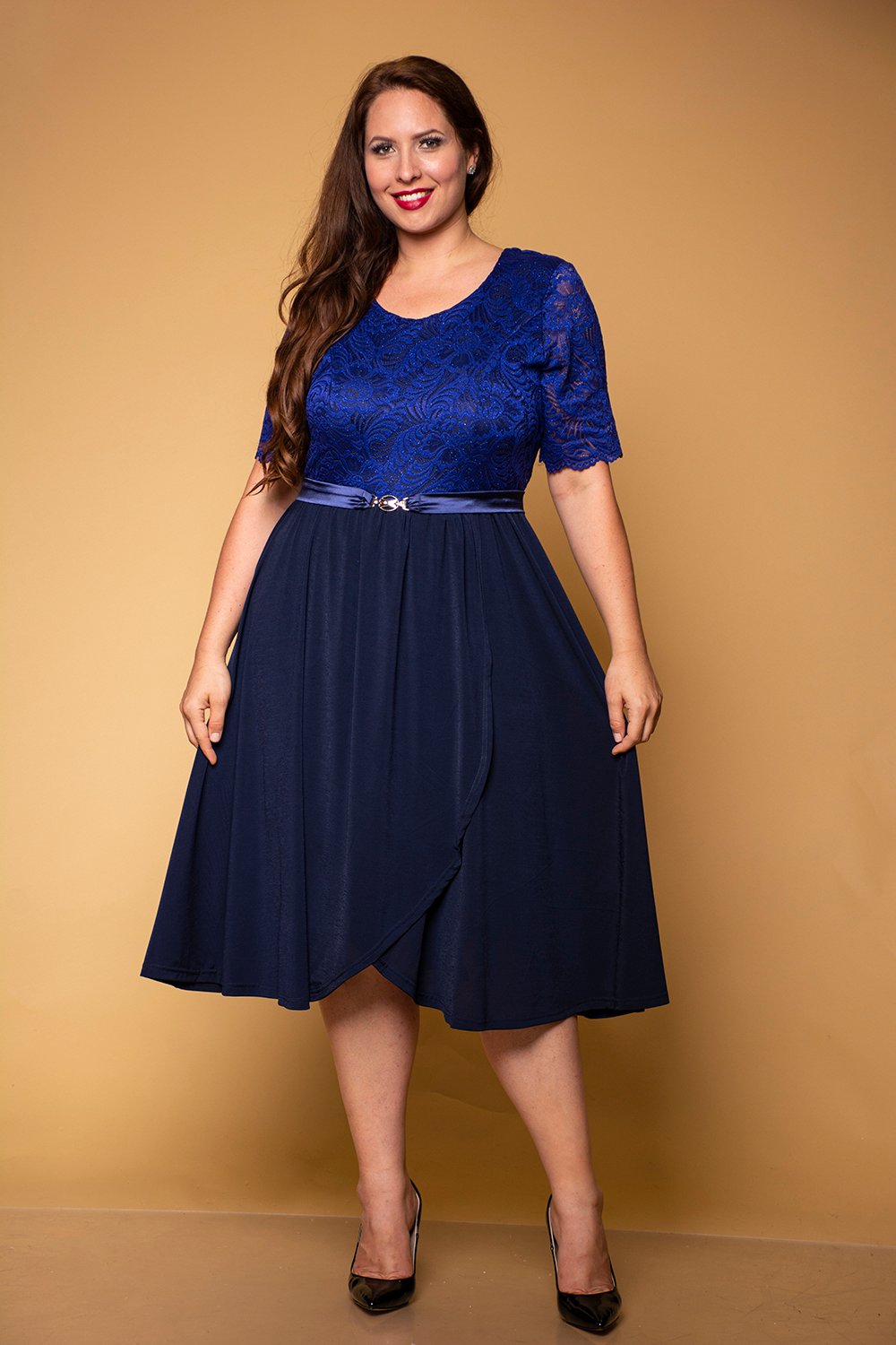 Rea dress