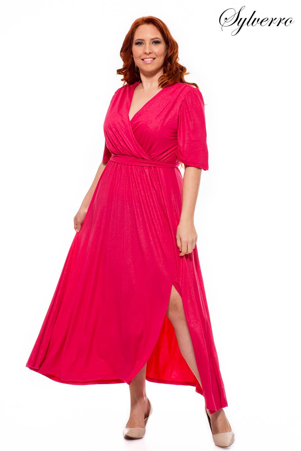 Szörénke dress
