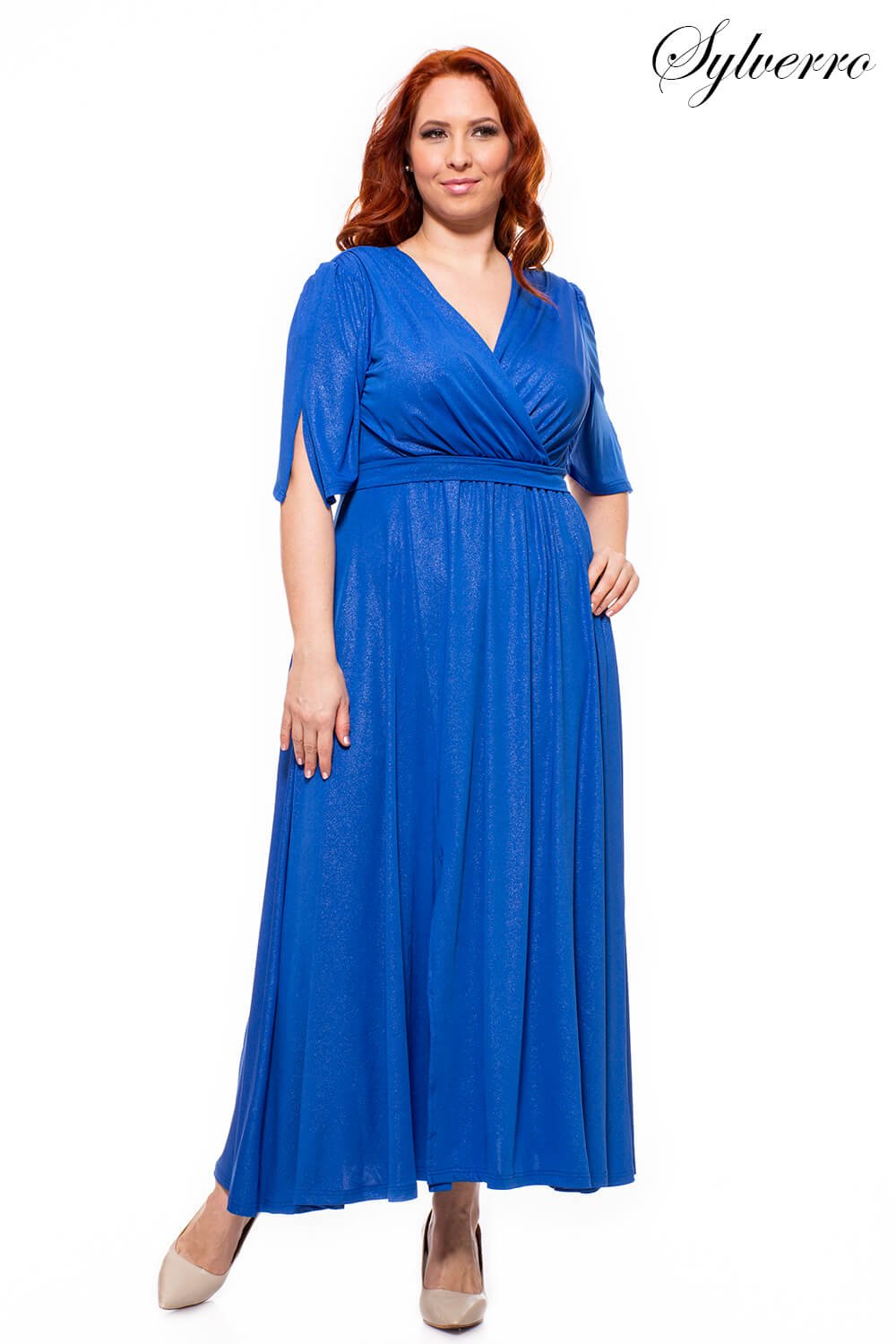 Szubál dress