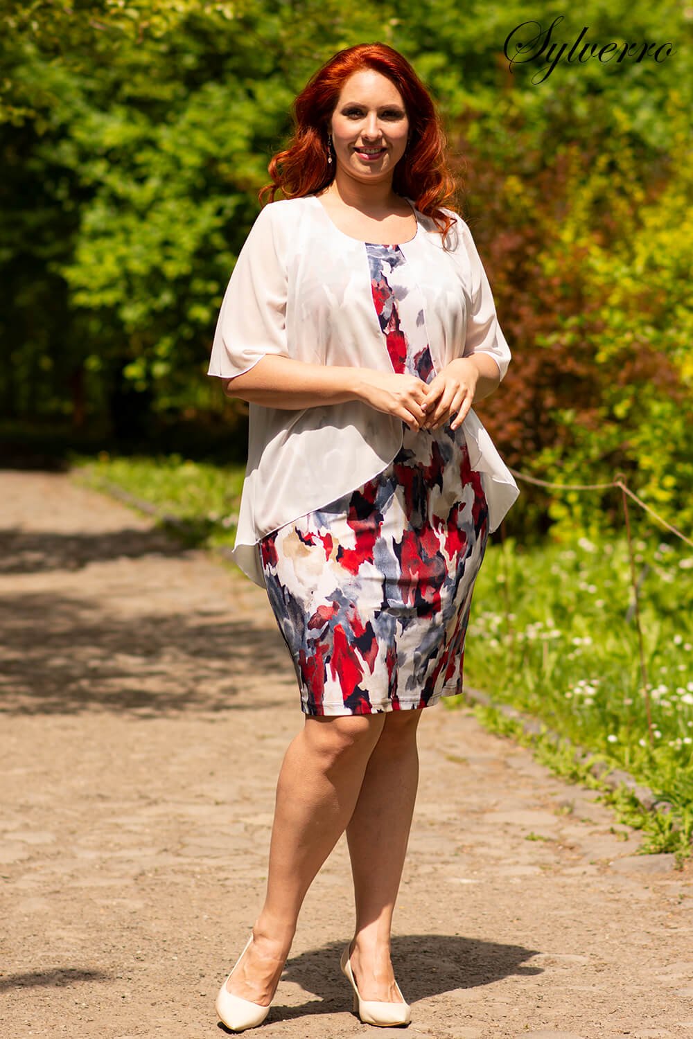 Telena dress