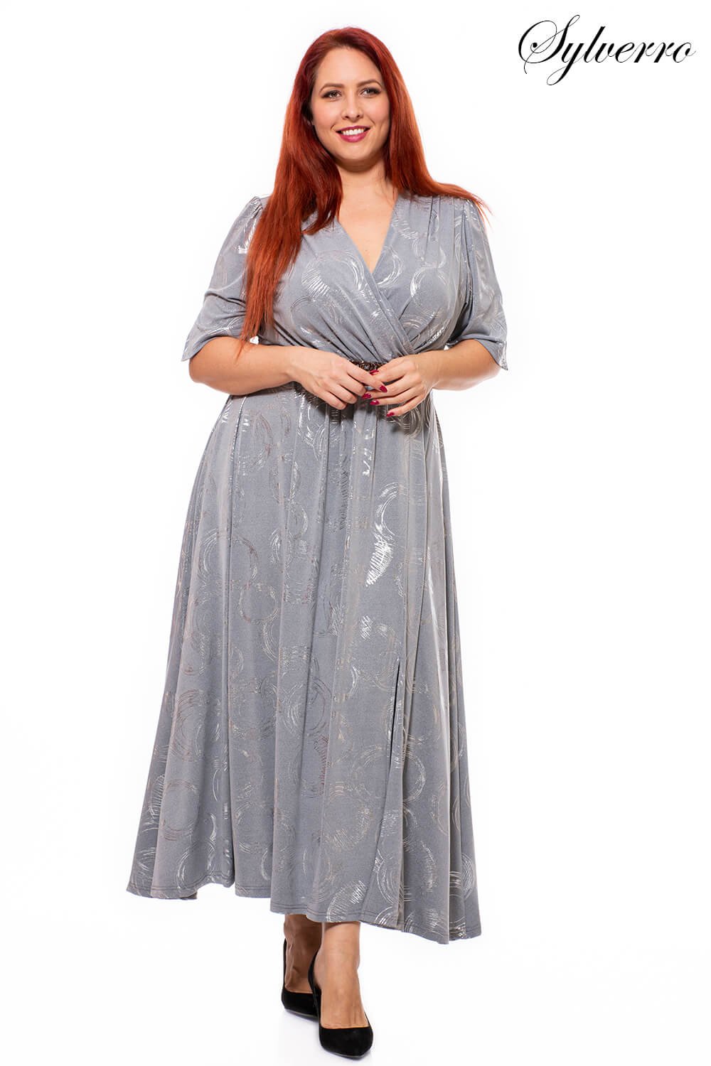 Arona dress