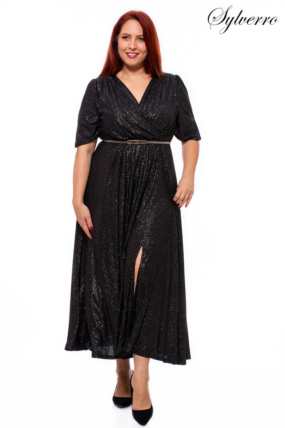 Arta dress