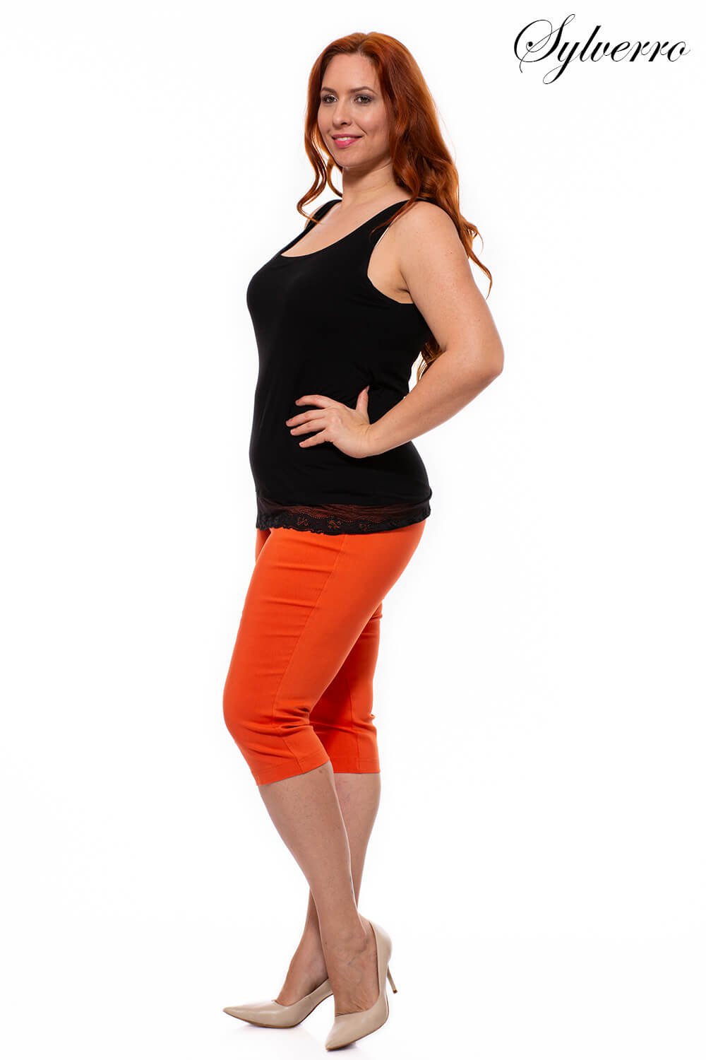 Triszta pants