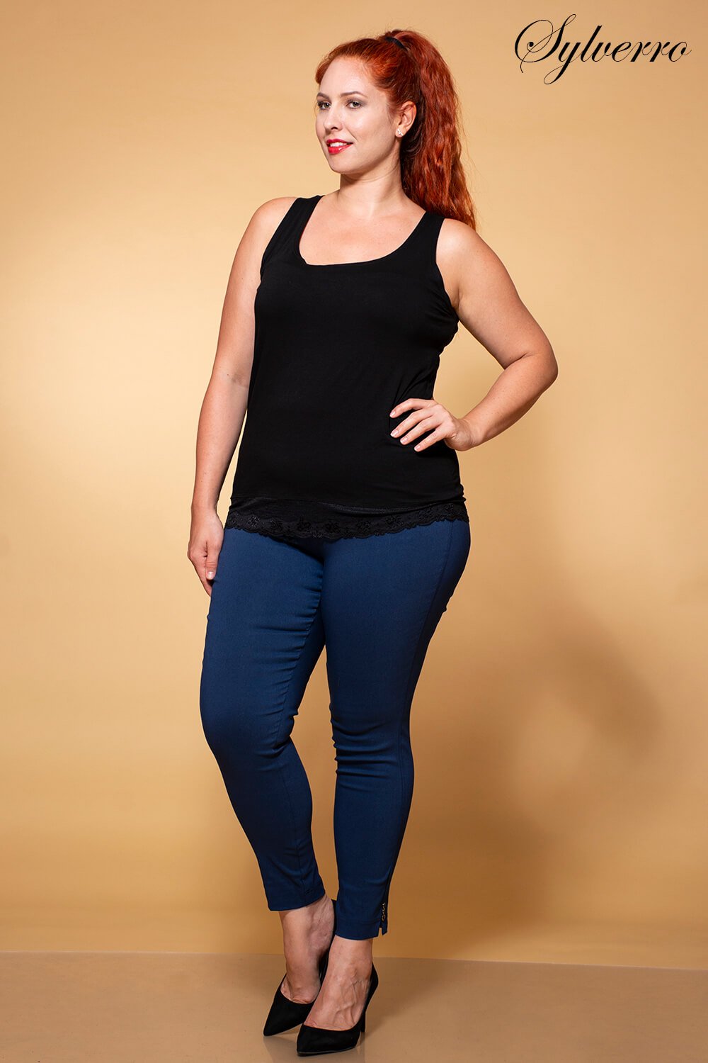 Vénusz pants