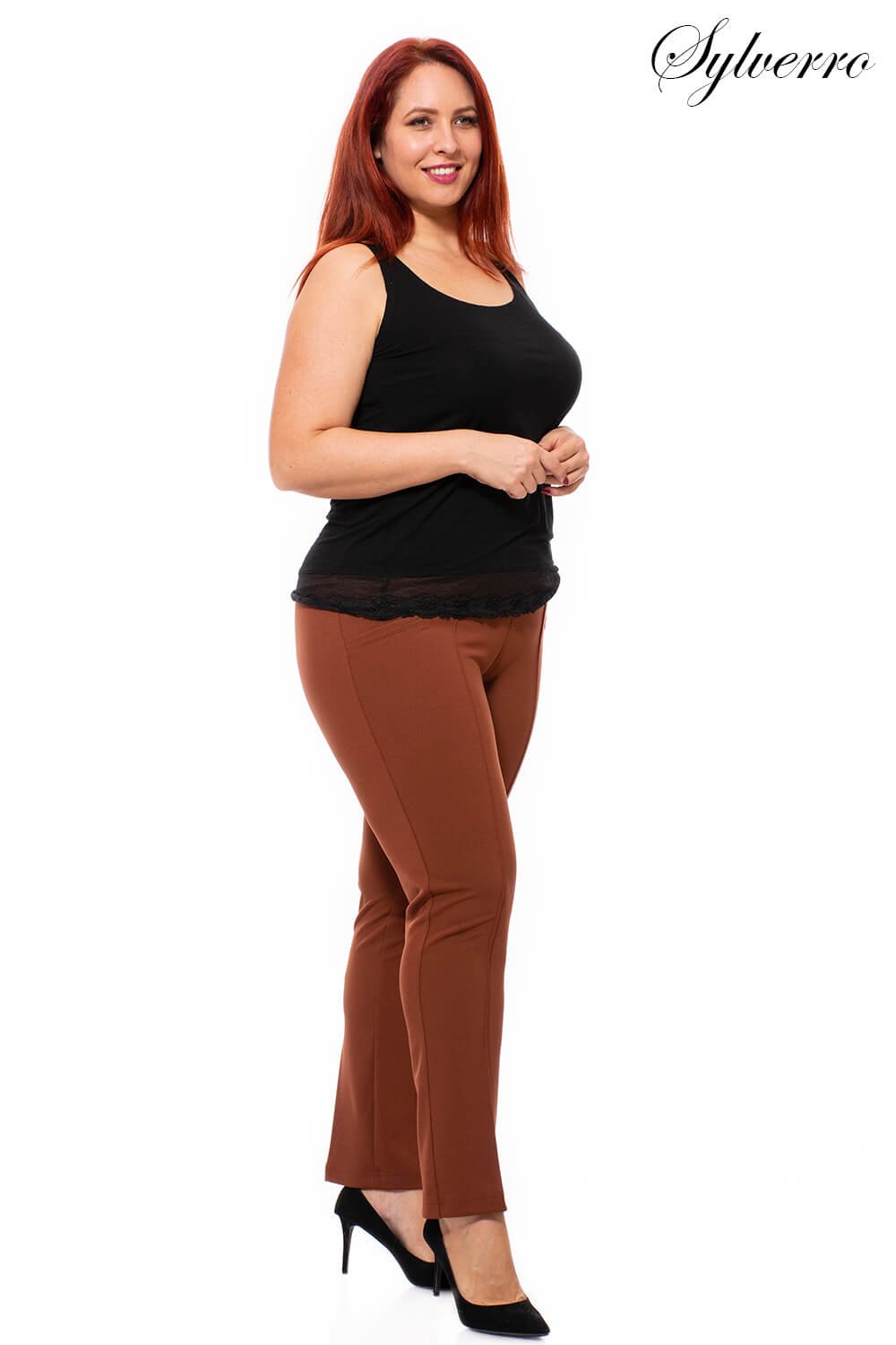 Asztrea pants