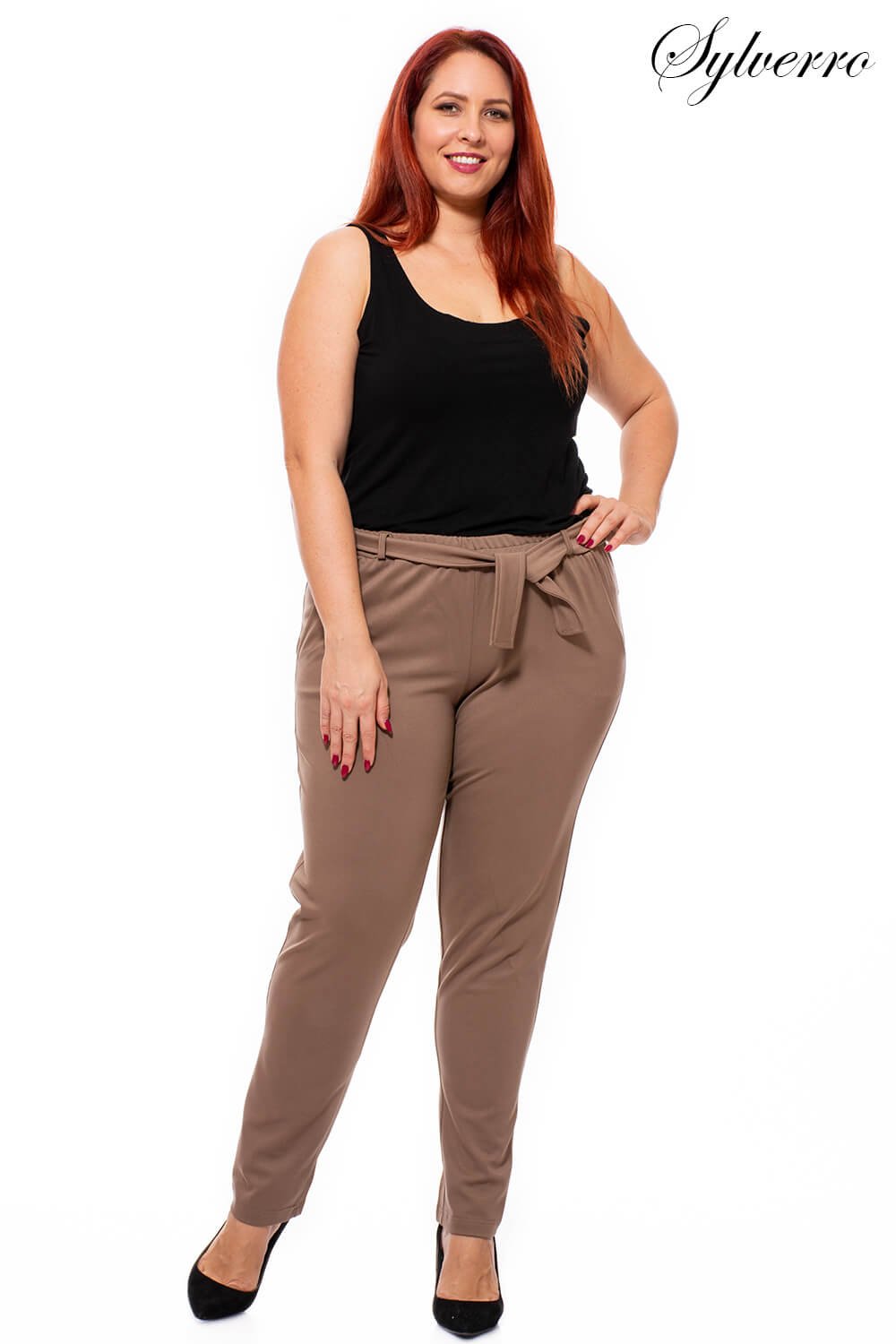 Asztrida pants