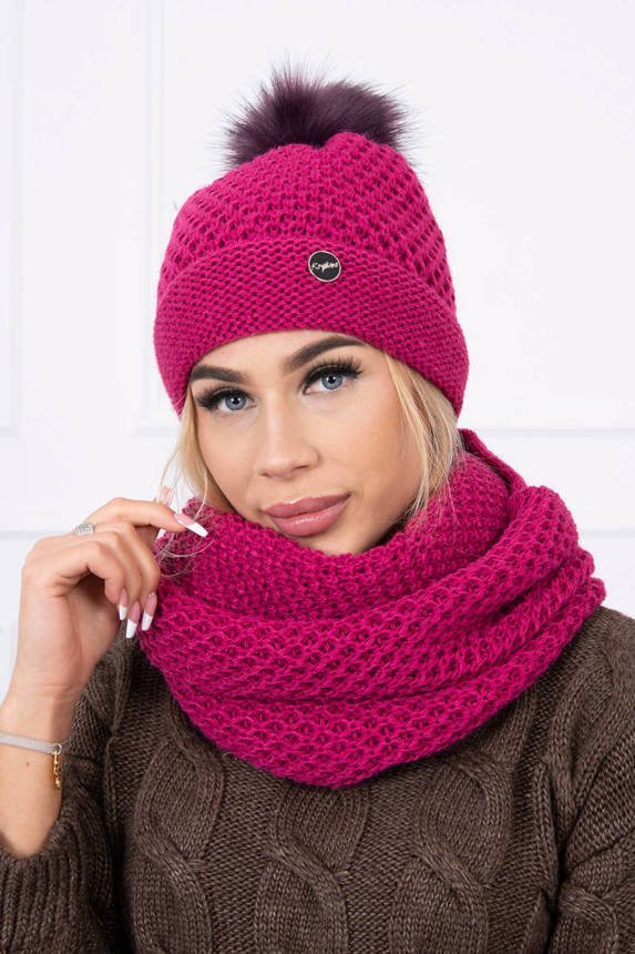 scarf-shawl