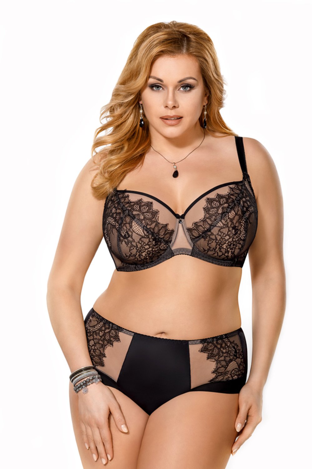 Gloria Briefs