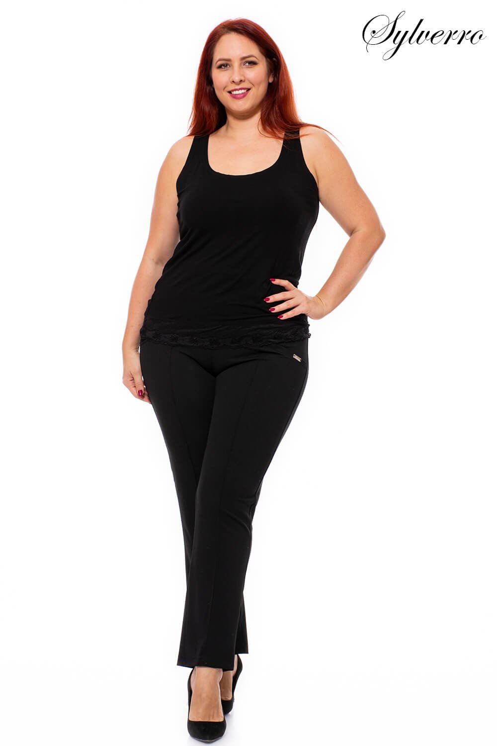 Doloróza pants