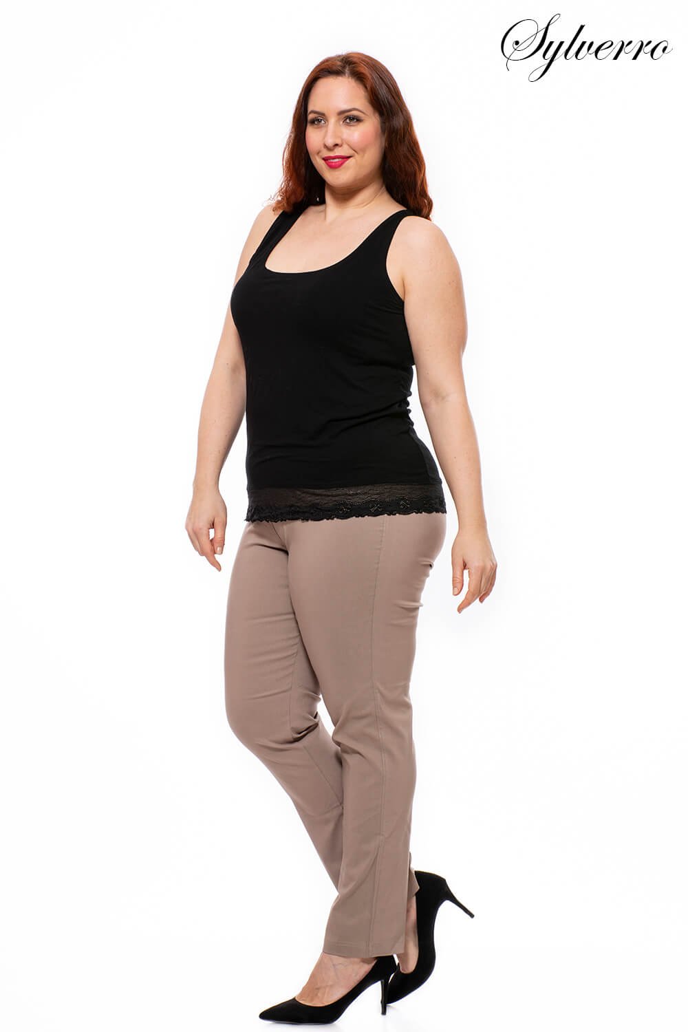 Genovéva pants